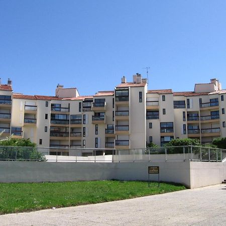 לה רושל Appartement La Rochelle, 2 Pieces, 4 Personnes - Fr-1-551-36 מראה חיצוני תמונה